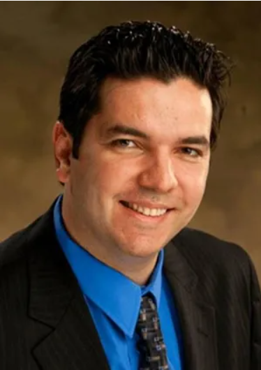 Profile Picture of Konstantinos Marmagkiolis, MD