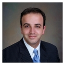 Profile Picture of Kamal Massis, MD