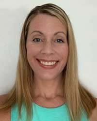 Profile Picture of Kimberly Chism, MPH, RDN, LDN, CPH
