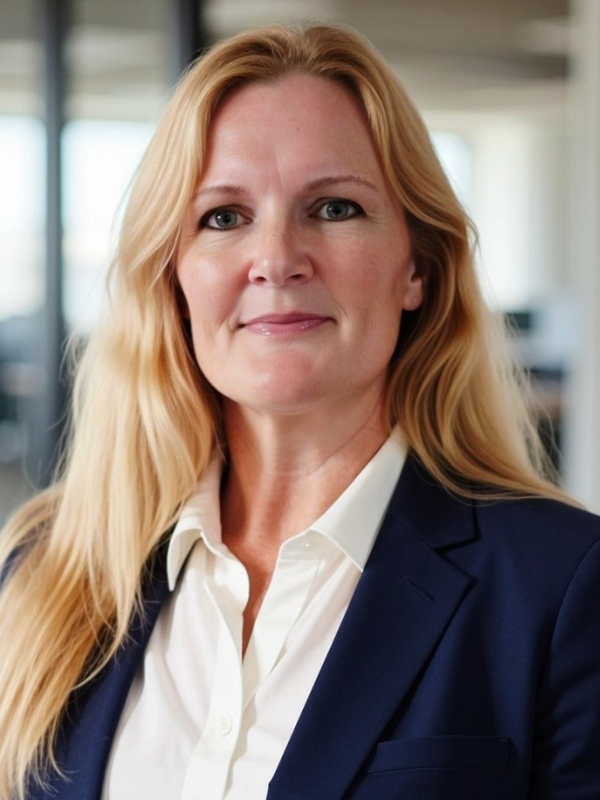 Profile Picture of Kristi Miley, MSPH, PhD