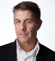 Profile Picture of Kevin Olson, MBA, PharmD