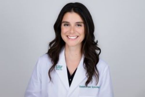 Profile Picture of Kristin Polakoff, MS, PA-C