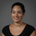 Profile Picture of Krystal Villalobos-Ayala, M.S.