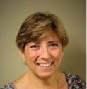 Profile Picture of Kym Sellers, B.S.