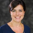 Profile Picture of Katlynd Sunjic, PharmD