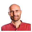 Profile Picture of Charles Szekeres, PHD