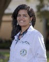 Tanuja Kothinti