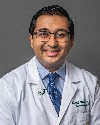 Profile Picture of Kunal Vakharia, MD
