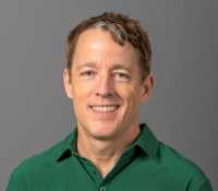 Profile Picture of Terrence LaFrance, BSN RN