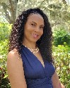 Profile Picture of LaToya Livingston, MPH, CTTS