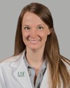 Laura Blair