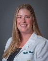 Profile Picture of Lauren Bamesberger, APRN