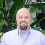 Profile Picture of Lynn Martin, PhD