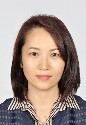 Profile Picture of Lei Wang, PhD