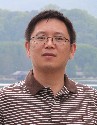 Profile Picture of Lianchun Wang, MD
