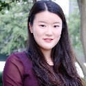 Profile Picture of Linman Li, MBA,MPH,PMP,CPH