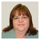 Profile Picture of Laura Johnson, ARNP