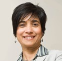 Profile Picture of Lynette J. Menezes, PhD