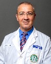 Profile Picture of Lucian Lozonschi, M.D.