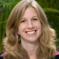 Profile Picture of Laura Rusnak, MPH, CPH, CHES
