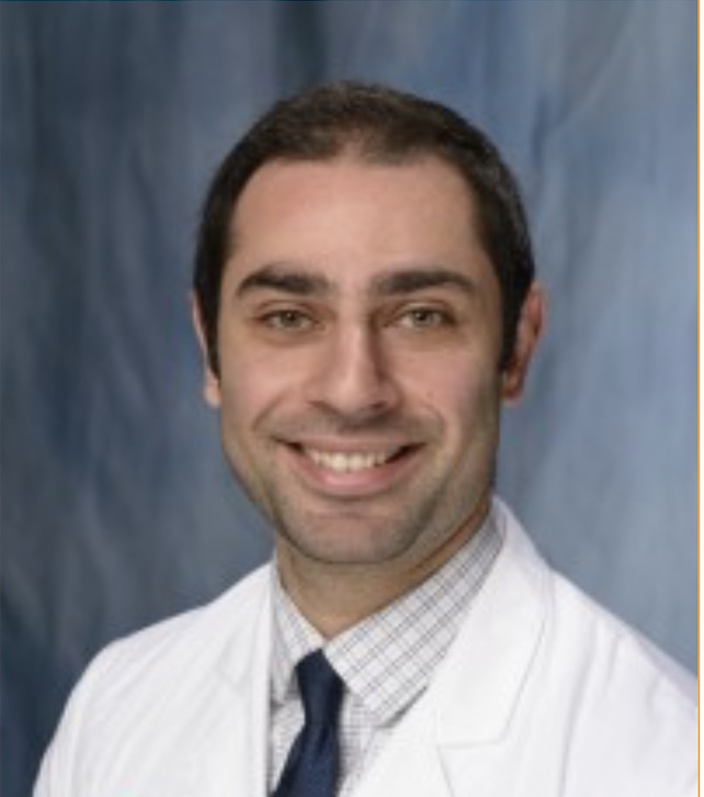Profile Picture of Loutfi Succari, MD