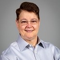 Laura Szalacha