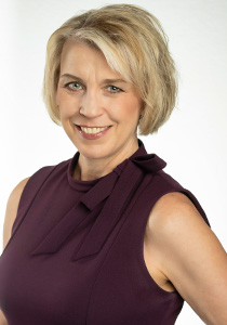 Profile Picture of Lauri Wright, PhD, RDN, LD/N, FADA