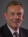 Profile Picture of Matthias Majetschak, MD, PhD