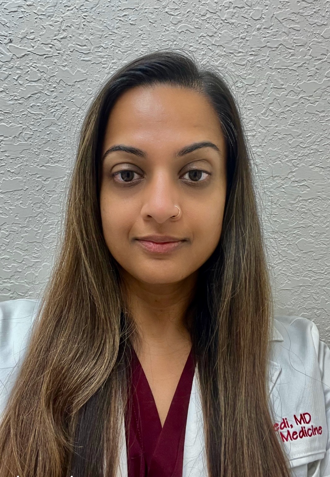 Profile Picture of Mala Trivedi, MD