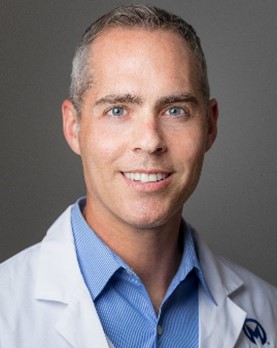 Profile Picture of Mark Friedman, MD