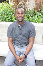 Profile Picture of Matawal Makut, MBBS, MPH, MBA, CPH