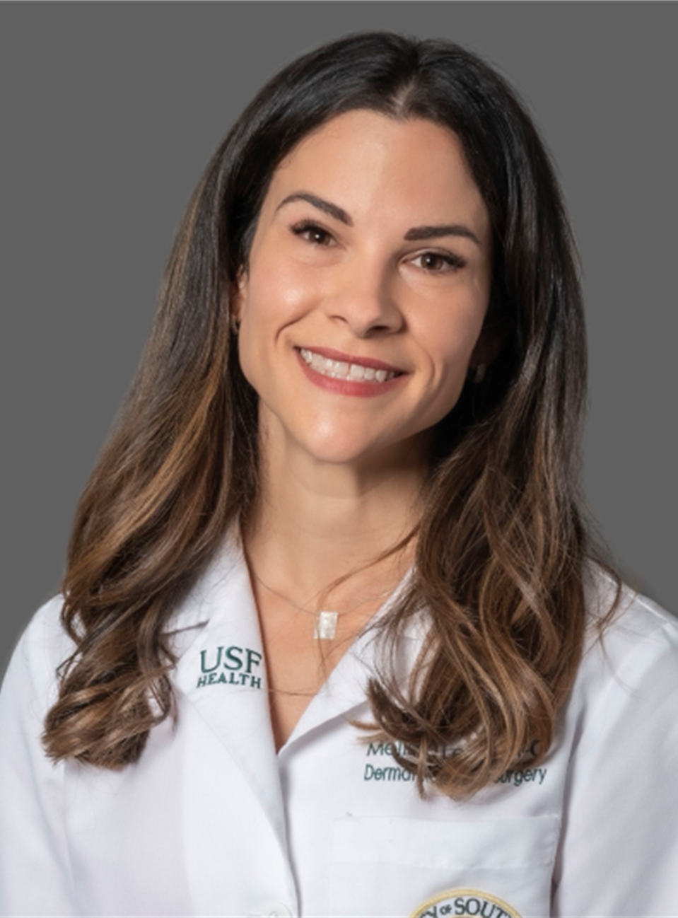 Profile Picture of Melissa Leto, PA-C