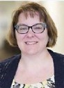 Profile Picture of Melissa Brannen, MD