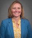 Profile Picture of Melissa Lazinski, PT, DPT, DHSc