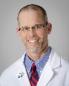 Profile Picture of Mark Moseley, MD, MHA