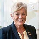 Maureen Groer