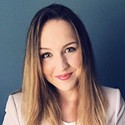 Megan Heskett, MSN, RN, APRN