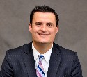Profile Picture of Matthew Hiro, MD