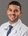 Profile Picture of Mark Armanious, MD