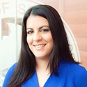 Maikelyn Lopez, MS, M.S.