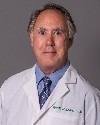 Profile Picture of Mark Mclean, PHD