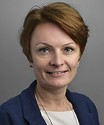 Profile Picture of Magdalena Oxendine