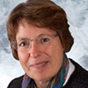 Meredeth A. Rowe, RN, PhD, FGSA, FAAN