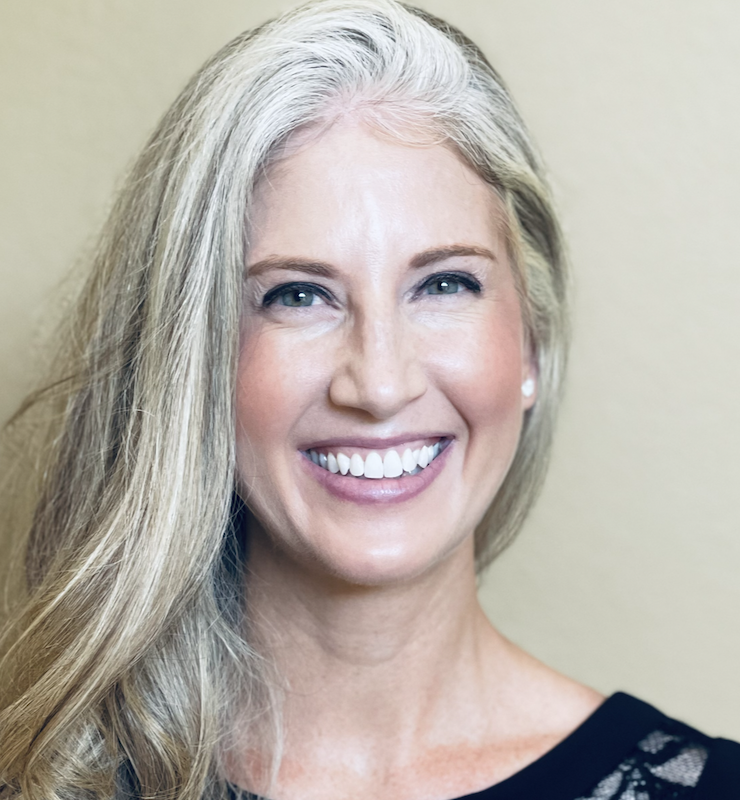 Profile Picture of Melissa Ruble, PharmD, BCPS, FFSHP