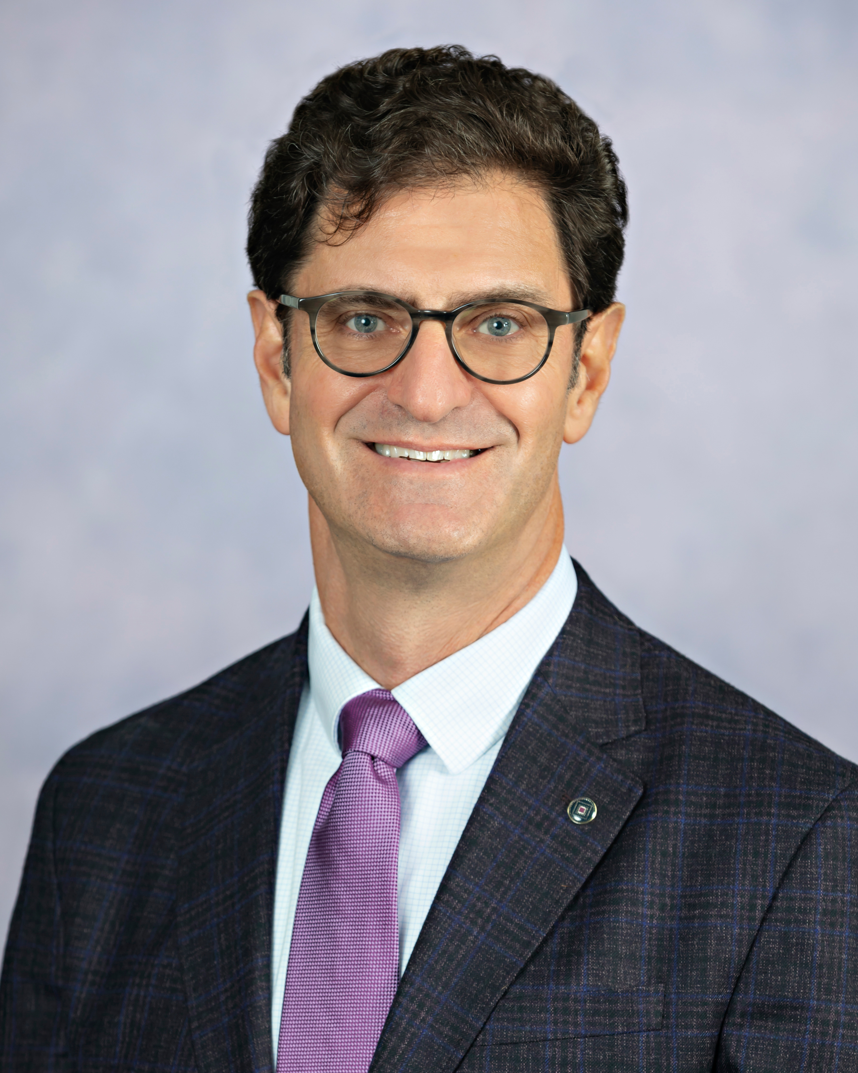 Profile Picture of Murray Shames, MD, DFSVS, FACS
