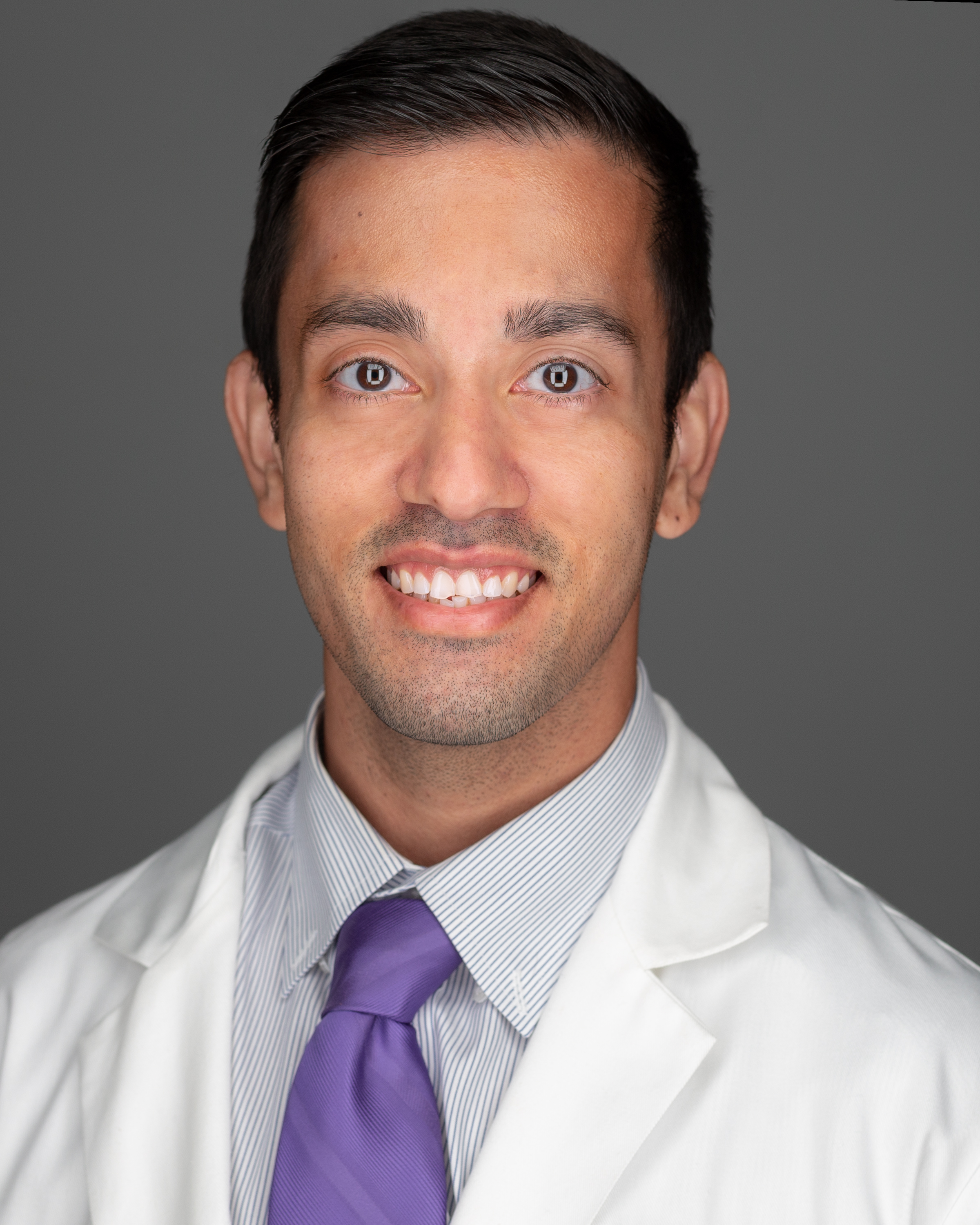 Profile Picture of Misbahuddin Syed, MD