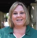 Profile Picture of Melissa Toohey