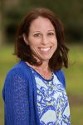 Profile Picture of Maureen Guthke, MPH, CTTS