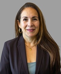 Profile Picture of Myriam Ammerlaan