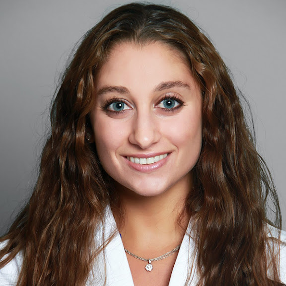 Profile Picture of Nicole Rettig, MD